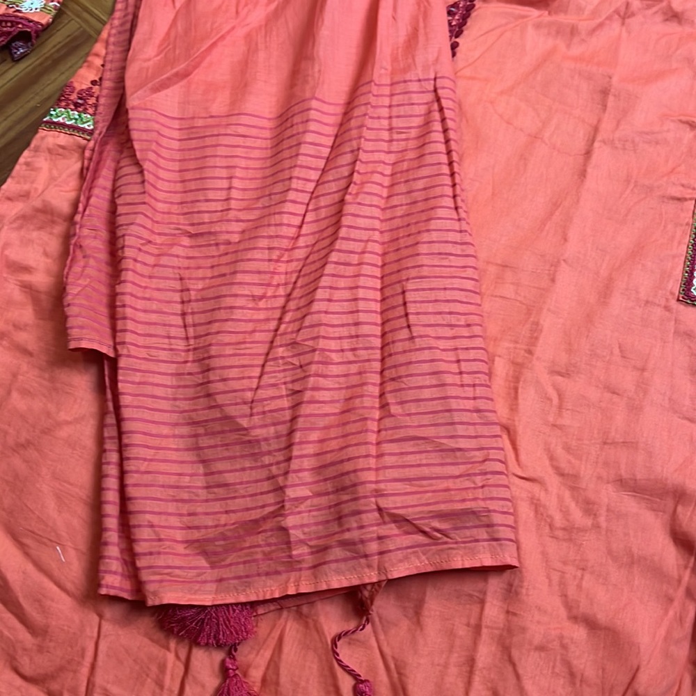 Pakistani Kurta - image 6